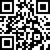 https://imna.ir/x85Jd