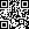 https://imna.ir/x7jWp