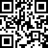 https://imna.ir/x6Vtc