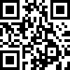 https://imna.ir/x9qT9