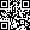 https://imna.ir/x7Zg7