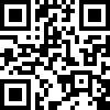 https://imna.ir/x9j5f