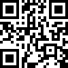 https://imna.ir/x7mNv