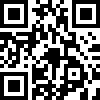 https://imna.ir/xbk2d