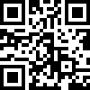 https://imna.ir/x6ppR