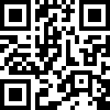 https://imna.ir/x8c6L