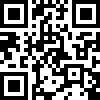 https://imna.ir/x5nXp