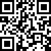 https://imna.ir/x9Kxq