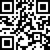 https://imna.ir/x9W7C