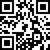 https://imna.ir/x8NMQ