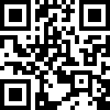 https://imna.ir/x9gkr