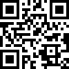 https://imna.ir/xbzHR