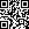https://imna.ir/x8ZpQ