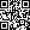 https://imna.ir/x5Zhw