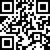 https://imna.ir/x8sNB
