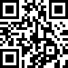 https://imna.ir/xbf7z