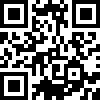 https://imna.ir/x4Khy