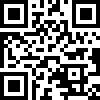 https://imna.ir/x9Hqy