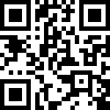 https://imna.ir/x9PMP