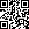 https://imna.ir/x6Yxd