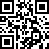 https://imna.ir/x5djR