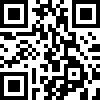 https://imna.ir/xbpSV
