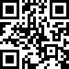 https://imna.ir/x7fYN