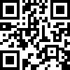 https://imna.ir/x8cnL