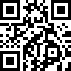 https://imna.ir/x5ZVd