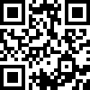 https://imna.ir/x77GD