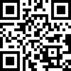 https://imna.ir/xbk3K