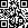 https://imna.ir/x6cng
