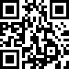 https://imna.ir/x84g5