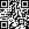https://imna.ir/xbCz6