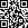 https://imna.ir/x95qj