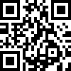 https://imna.ir/xb2Xw