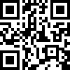 https://imna.ir/x6TD9