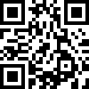 https://imna.ir/x8nXK