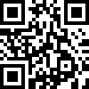 https://imna.ir/x9cFy