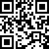https://imna.ir/x85fJ