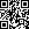 https://imna.ir/x8DQj