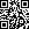 https://imna.ir/x8Dqf