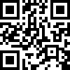 https://imna.ir/x7cXH