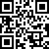 https://imna.ir/x6PNR