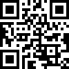 https://imna.ir/x6wwg