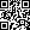 https://imna.ir/x7KnT
