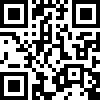 https://imna.ir/x7Q4M