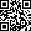 https://imna.ir/xbnF5