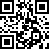 https://imna.ir/x95tJ
