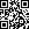 https://imna.ir/x7XZP